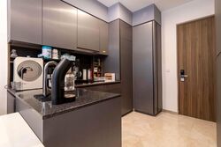Daintree Residence (D21), Condominium #559420981